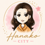 Hanako City